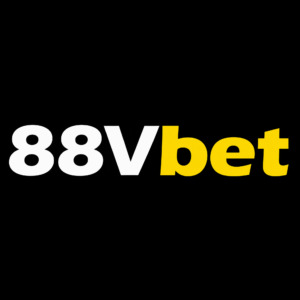 Avatar: 88VBET