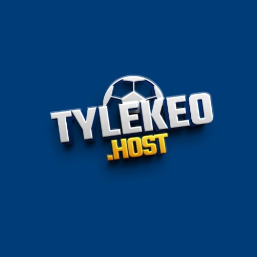 Avatar: Tỷ Lệ Kèo Nhà Cái