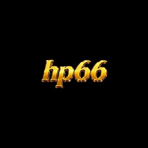 Avatar: HP66