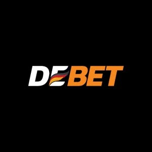Avatar: Đại Lý Debet Partners