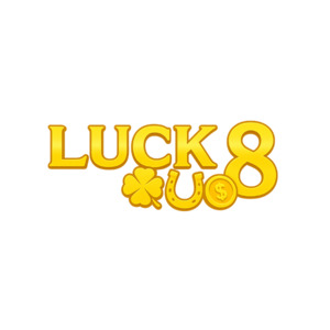 Avatar: LUCK8