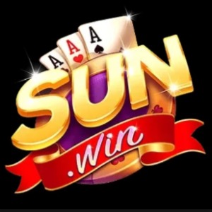 Avatar: Cổng game SUNWIN