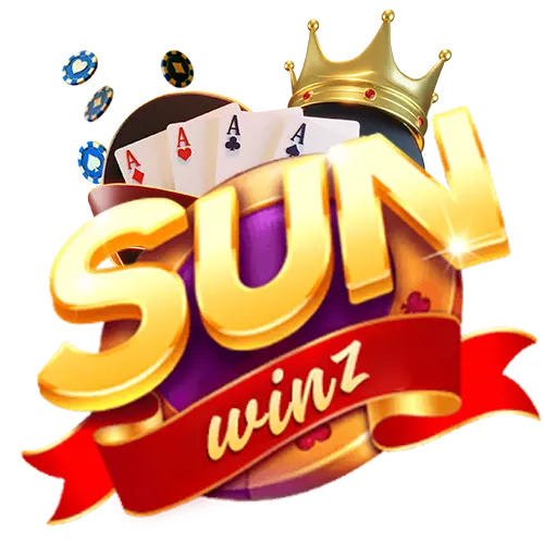 Avatar: Cổng Game Sunwin