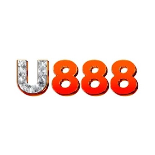 Avatar: U888