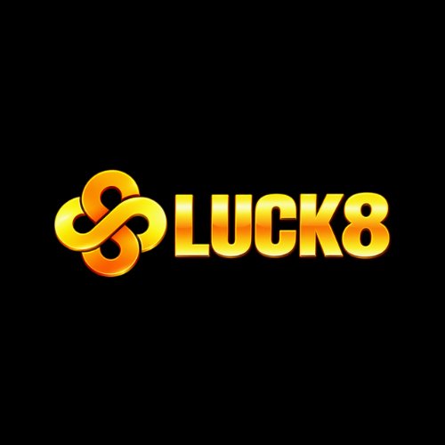 Avatar: luck8arenacom