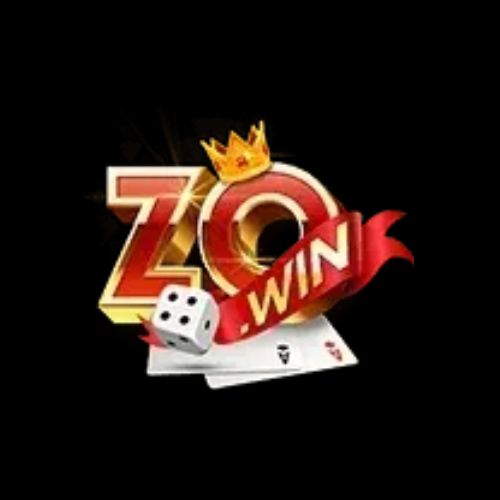 Avatar: Zowin