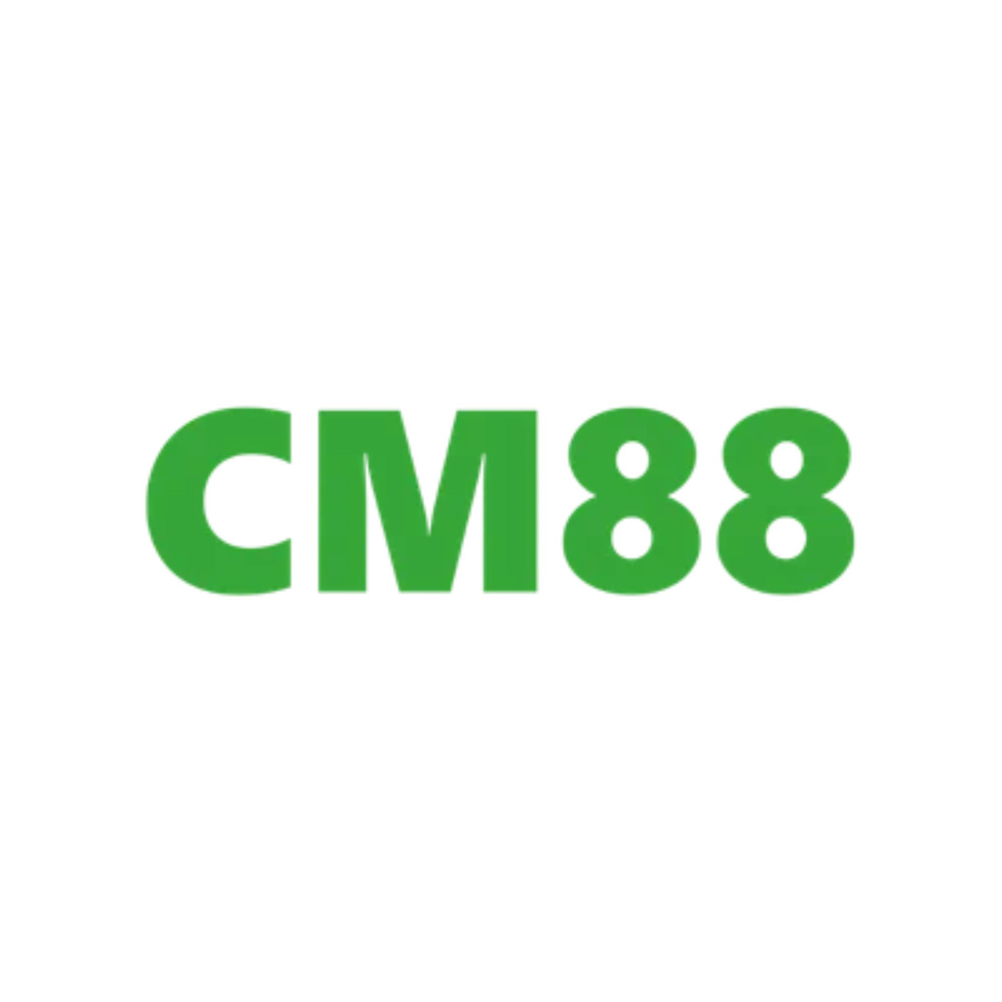 Avatar: CM88 tbcom