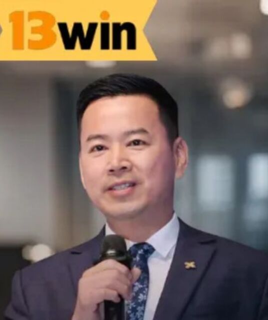 avatar quoctien13winner