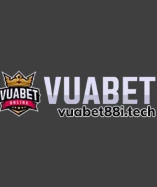 avatar Vua bet88