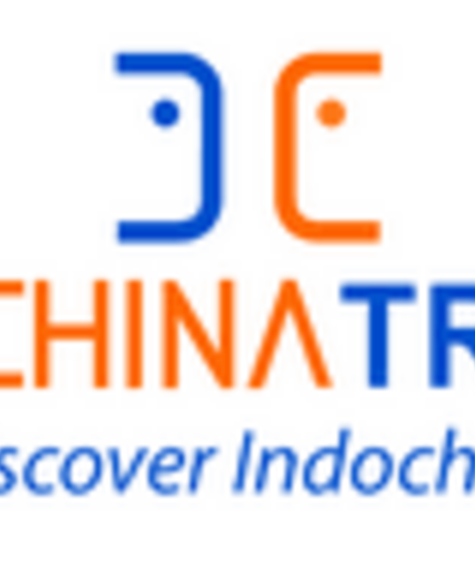 avatar Indochina Treks Travel