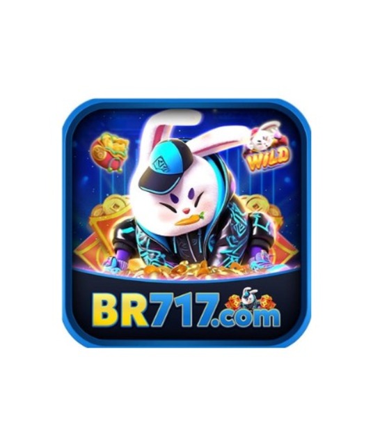 avatar br717 bet