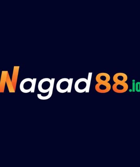 avatar Nogod88 TOP Trusted Online Casino