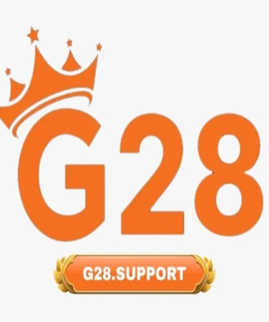 avatar G28 support