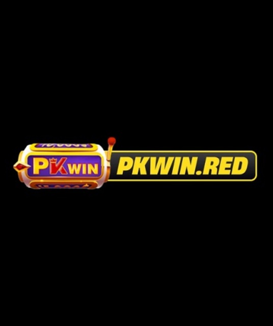 avatar pkwinred