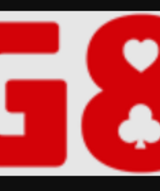 avatar Nhà cái TG88