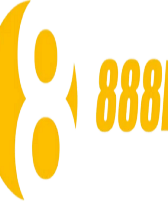 avatar 888b Nhà cái