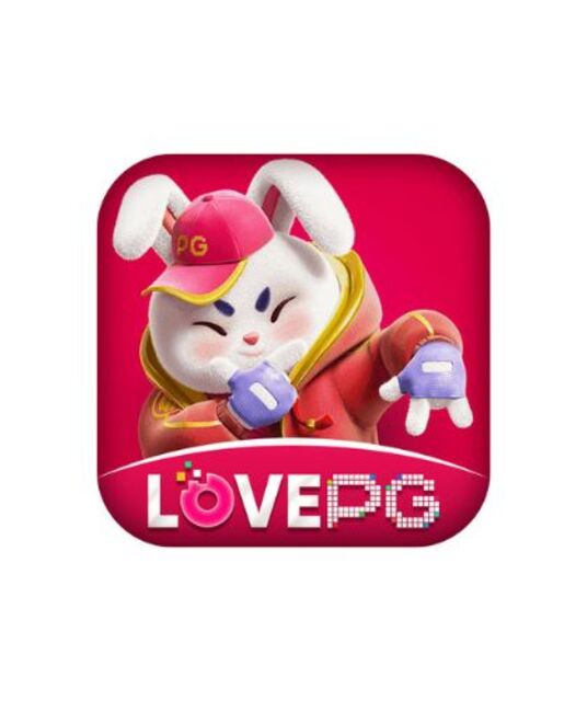 avatar lovepg