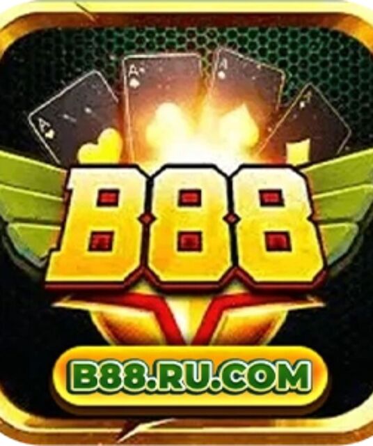 avatar B88 Rucom