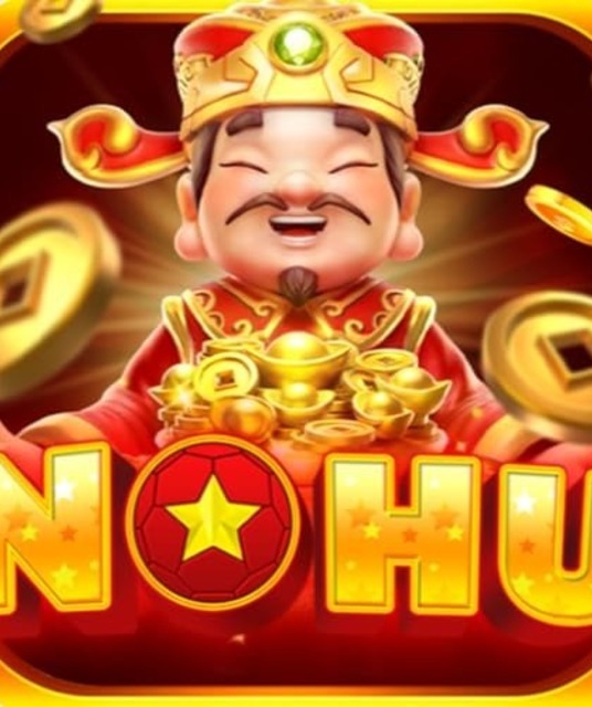 avatar NOHU90 zacom