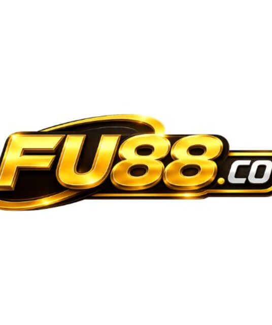 avatar FU88