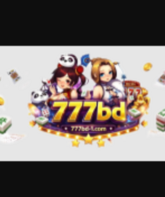 avatar 777bd1com