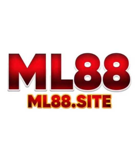 avatar ML88 Site
