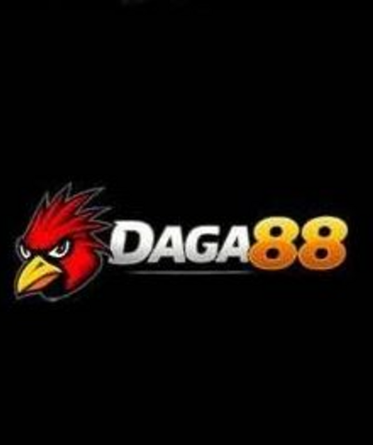 avatar DAGA88