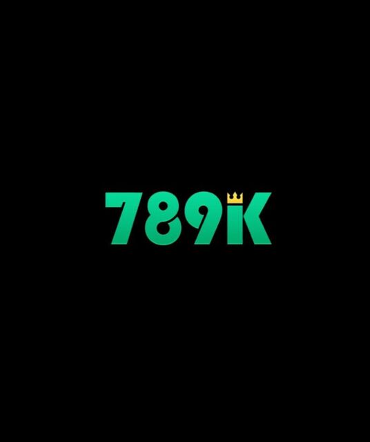 avatar 789K
