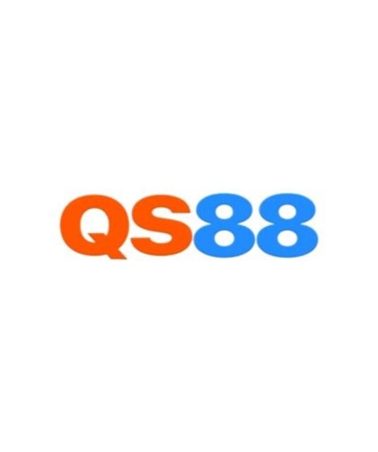 avatar QS88