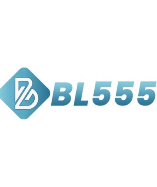 avatar BL555