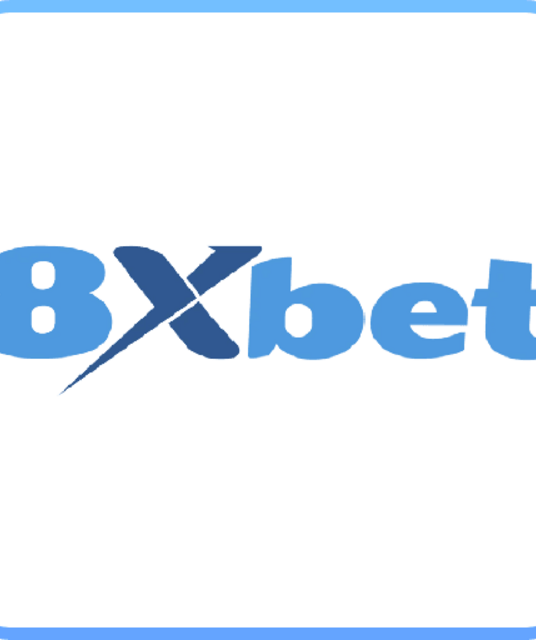 avatar Nhà Đài 8xbet