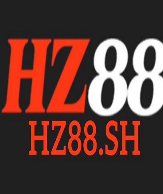 avatar HZ 88