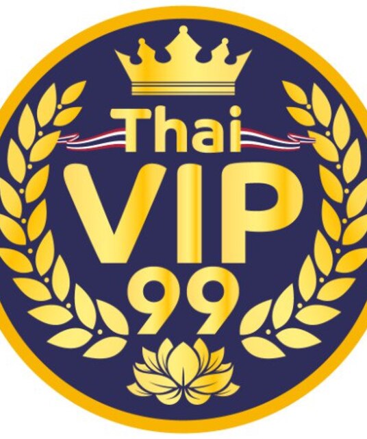 avatar thaivip99 