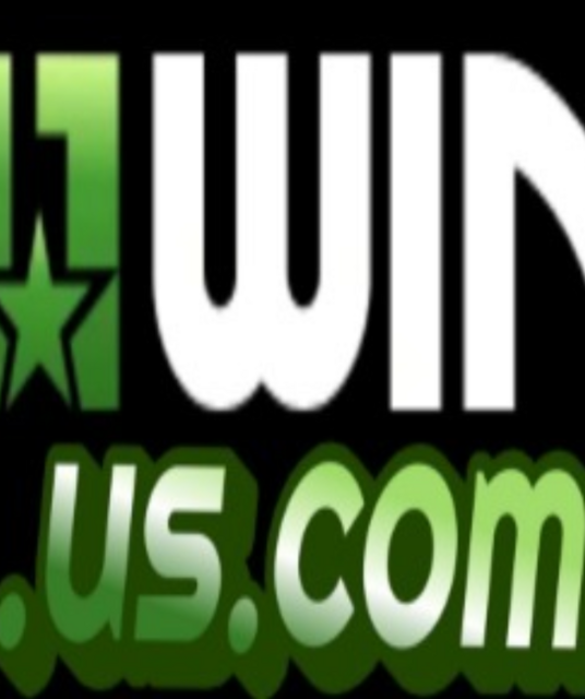 avatar 11Win us com
