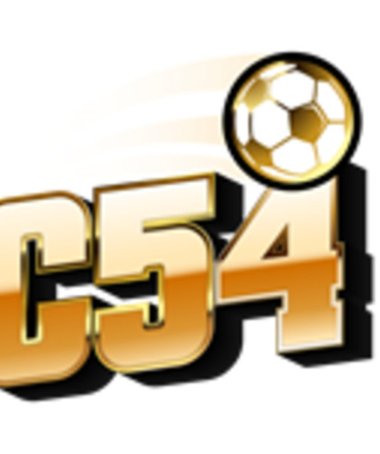 avatar Nhà cái C54