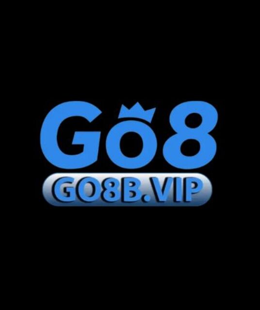 avatar Go8 Vip