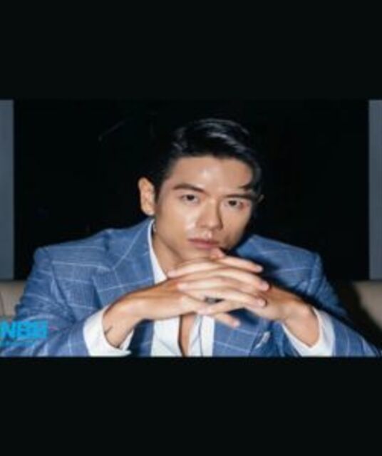 avatar Tác Giả Marcus Đặng CEO Điều Hành Fun88Citys