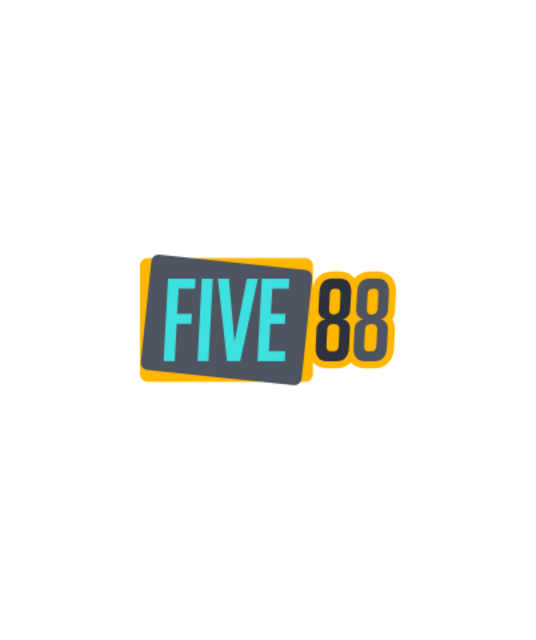 avatar FIVE88