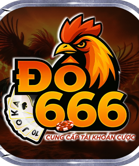 avatar DO666 KUKUSHAA