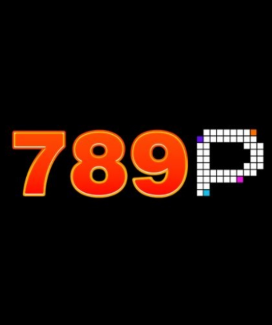 avatar 789P - Không Gian Cá Cược Số Hóa Dành Cho Người Chơi Hiện Đại