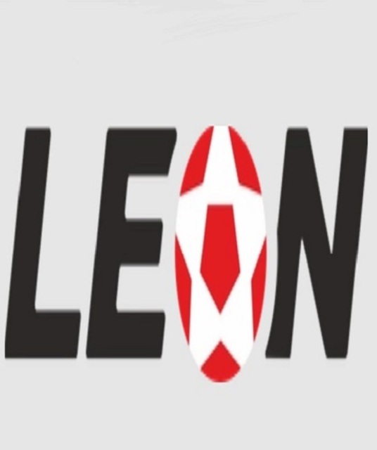 avatar Leon Bet Portugal