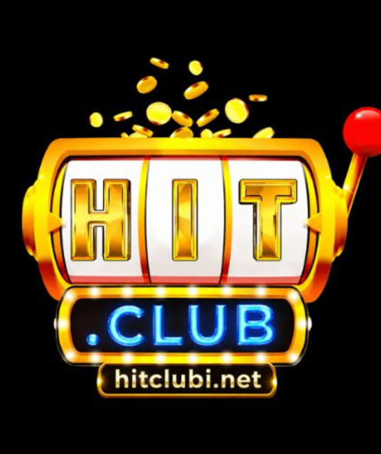 avatar nchitclubinet