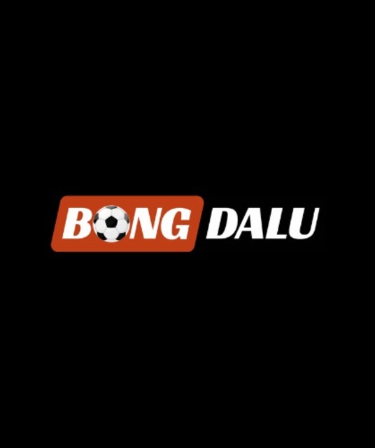 avatar BONGDALU