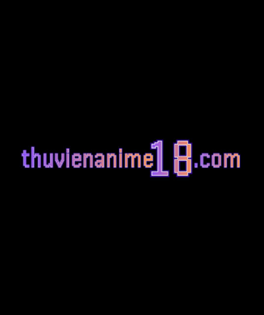 avatar Thuvienanime18 com