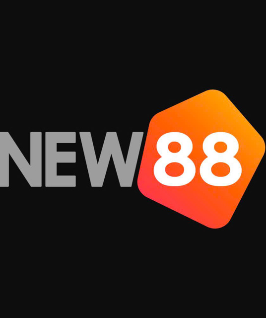 avatar New88 Today