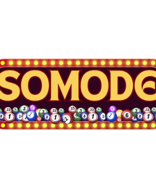 avatar Somode Giải Mã Giấc Mơ Lô Đề