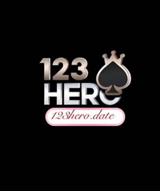 avatar 123HERO