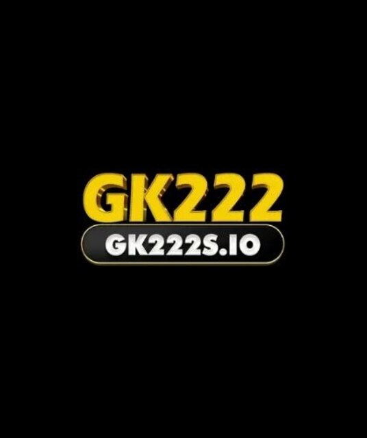 avatar বেটিং সাইট GK222