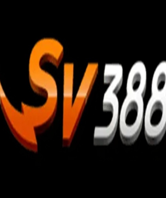 avatar sv388