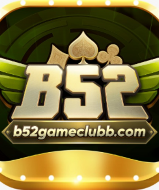 avatar B52gameclubb com